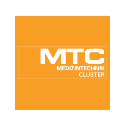 MTC-Logo