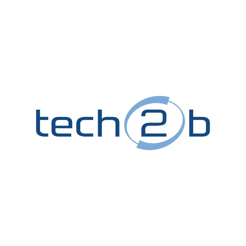 tech2b_logo