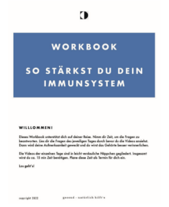 WORKBOOK Thumbnail